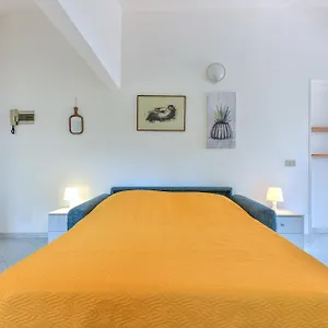 https://villa-residence-conti.it-tuscanyhotel.com