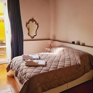 https://la-fonderia.it-tuscanyhotel.com