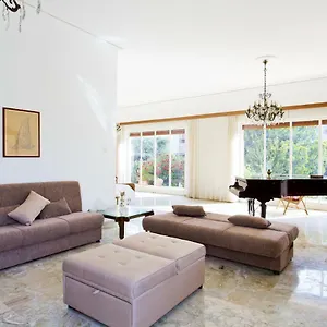 https://symphony-rooms.palermohotels.org